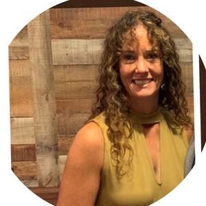 Meet your Posher, Delena